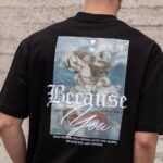 Black angel - Image 2