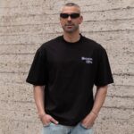 Black angel - Image 3