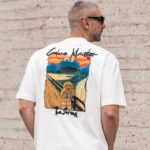 Mappet in white - Image 2