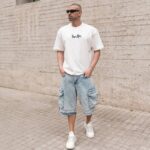 Mappet in white - Image 5