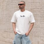 Mappet in white - Image 3