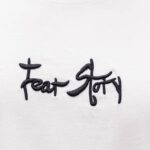 Mappet in white - Image 4