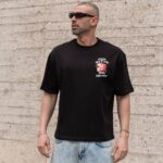 Apple in black - Image 2