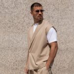 Vero in beige - Image 4