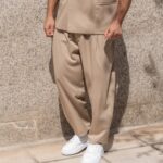 Vero in beige - Image 6