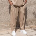 Vero in beige - Image 5