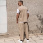 Vero in beige - Image 7