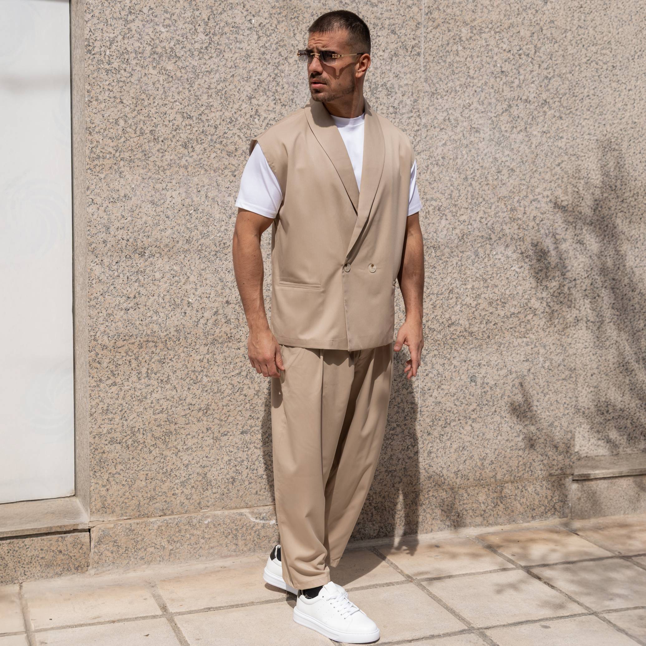 Νέο έργο - 2026-04-07T113441.975 Vero in beige - Image 1