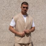 Vero in beige - Image 3