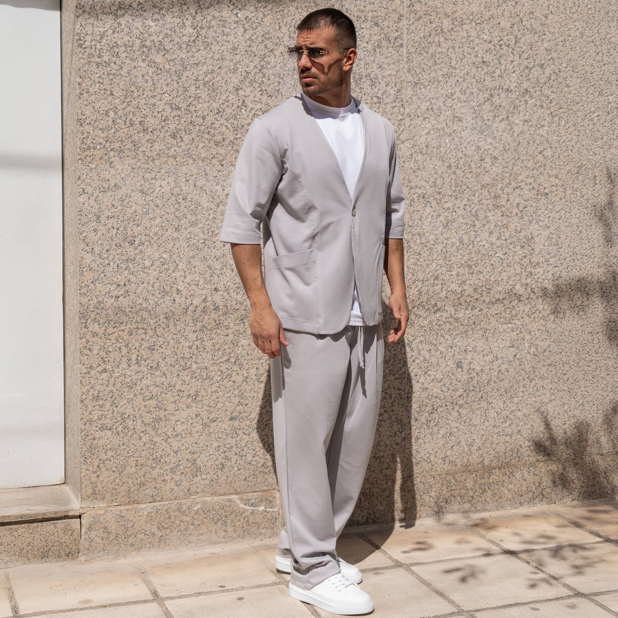 Νέο έργο - 2026-04-07T113926.375 Elion in grey - Image 1