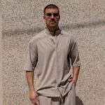 Loran in off white - Image 3