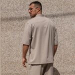 Loran in off white - Image 6