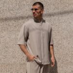 Loran in off white - Image 5