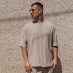 Loran in off white - Image 4