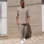 Loran in off white - Image 2