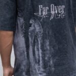 Angel in grey - Image 4