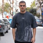 Angel in grey - Image 2