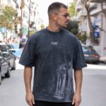 Angel in grey - Image 3