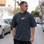 Normal in grey - Image 2