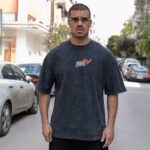 Normal in grey - Image 3