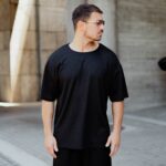 Lio set in black - Image 6