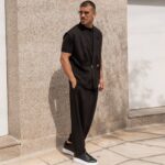 Vero in black - Image 2