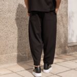 Vero in black - Image 7