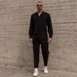 Legacy in black - Image 2