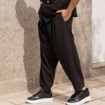 Vero in black - Image 6