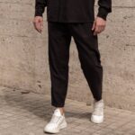 Legacy in black - Image 7