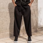 Vero in black - Image 5