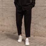 Legacy in black - Image 5