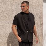 Vero in black - Image 3