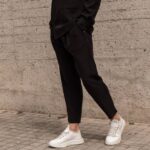 Legacy in black - Image 6