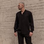 Legacy in black - Image 4