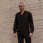 Legacy in black - Image 3