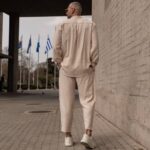 Legacy in beige - Image 7