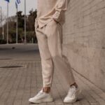 Legacy in beige - Image 6