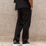 Elion in black - Image 5