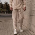 Legacy in beige - Image 5