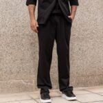 Elion in black - Image 4