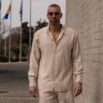 Legacy in beige - Image 3