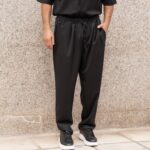 Loran in black - Image 8