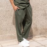 Baron in khaki - Image 6