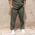 Baron in khaki - Image 5