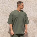 Baron in khaki - Image 4