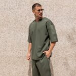 Baron in khaki - Image 2