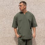 Baron in khaki - Image 3