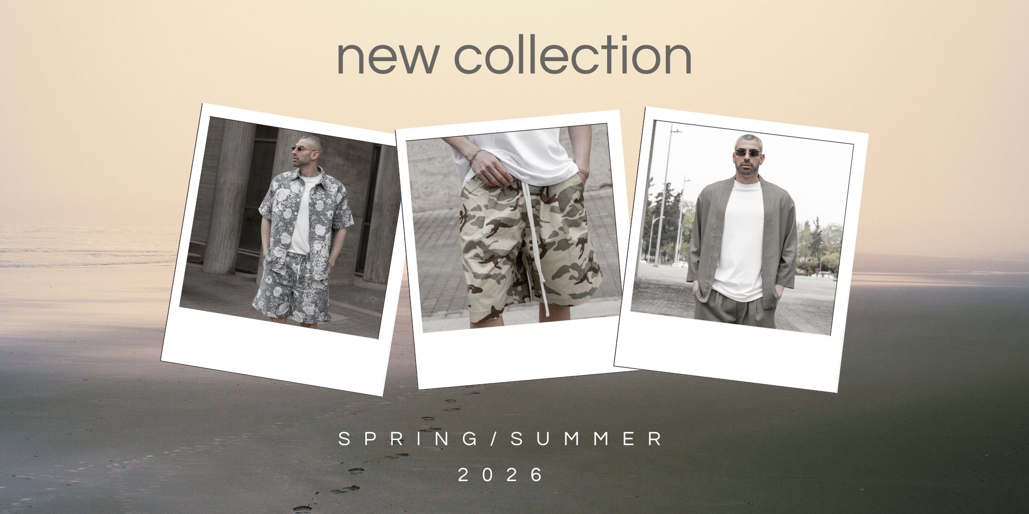 springsummer