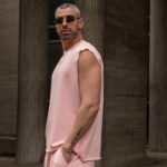 Nemo σε ροζ - Image 5